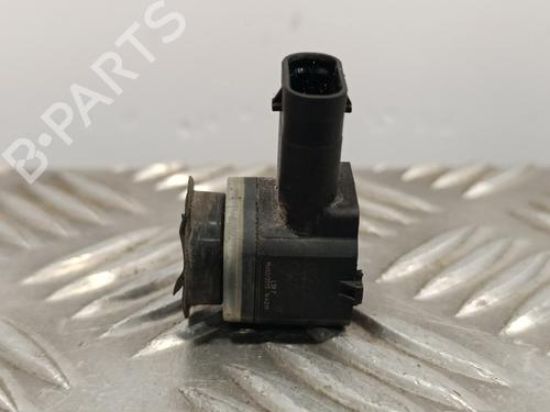 Other FORD C-MAX II (DXA/CB7, DXA/CEU)  | BP17744545O1 