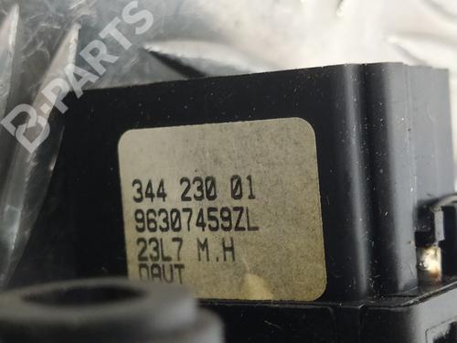 Switch PEUGEOT 206 Hatchback (2A/C) 1.4 i | BP10376059I30 