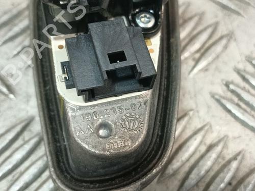 Electronic module RENAULT KADJAR (HA_, HL_) 1.6 dCi 130 (HLA4) | BP34446442M83 - Image 4