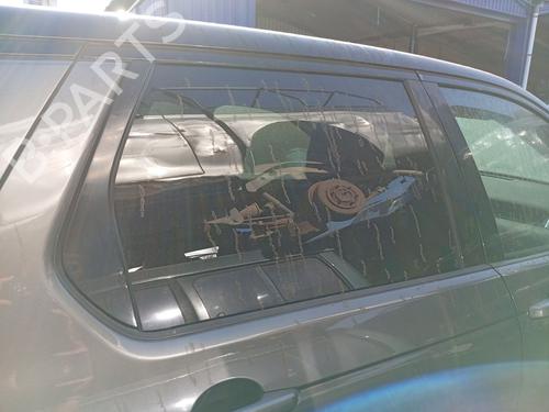 Dør rude højre bagtil Dør rude højre bagtil LAND ROVER DISCOVERY SPORT (L550) 2.0 D (150 hp) 36868946 36868946