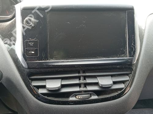 Used Electronic module Electronic module 37713344 37713344
