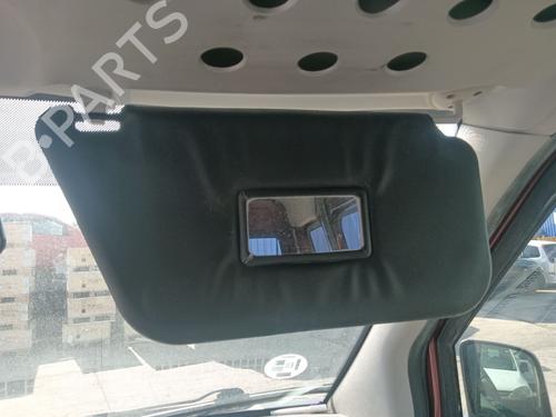 Parasol derecha Parasol derecha FORD TOURNEO CONNECT 1.8 TDCi (90 hp) 34222417 34222417