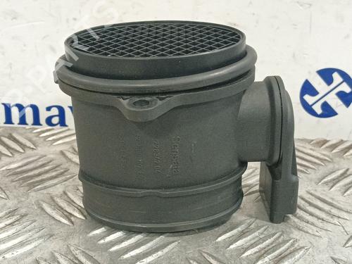 Luftmassemåler PEUGEOT 207 (WA_, WC_) 1.6 HDi (90 hp) 31164241