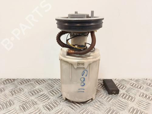 Used Fuel pump Fuel pump SEAT CORDOBA (6K1, 6K2) [1993-2002] 33240955 33240955
