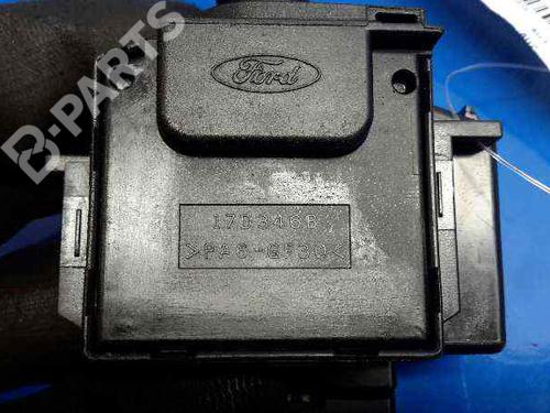 Steering column stalk FORD FOCUS II (DA_, HCP, DP) 1.6 TDCi | BP6528437I23 