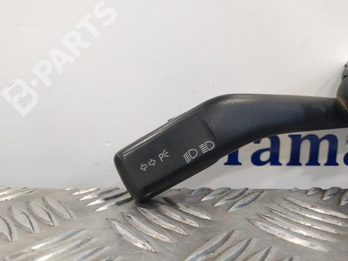 Steering column stalk SEAT ALTEA (5P1) 1.9 TDI | BP11719073I23 