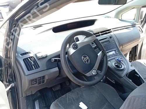 Used Steering column Steering column 37537873 37537873