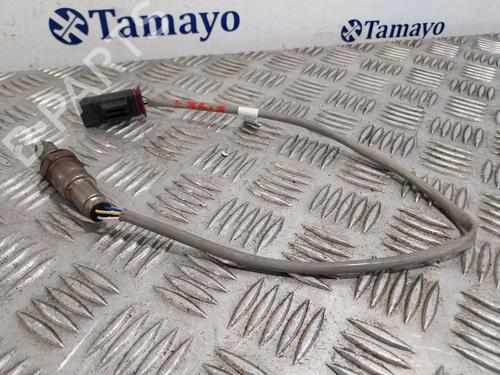 Elektronisk sensor BMW 2 Active Tourer (U06) 220i Mild Hybrid | BP27871466M84 