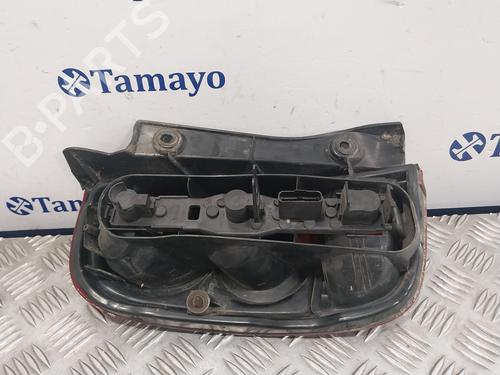 Right taillight NISSAN MICRA III (K12)  | BP25719480C35 