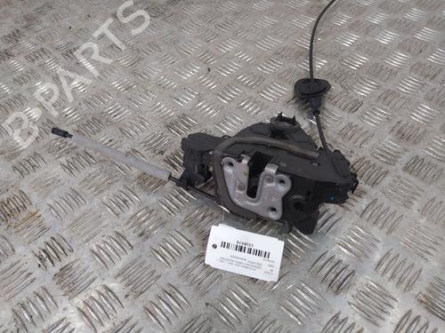 Used Front left lock Front left lock MITSUBISHI ASX (VSX_, VSE_) 1.0 (VSXG0) (91 hp) 39931828 39931828