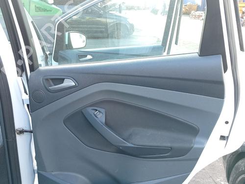 Used Rear right window mechanism Rear right window mechanism FORD C-MAX II (DXA/CB7, DXA/CEU) 1.0 EcoBoost (125 hp) 34099795 34099795