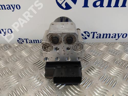 Abs pomp LANCIA YPSILON (843_) [2003-2011]  10168811