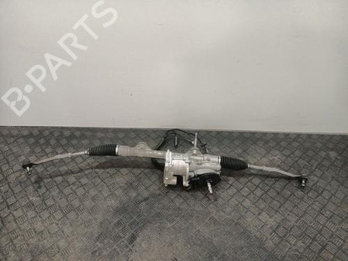 Steering rack CITROËN C3 III (SX) 1.5 BlueHDi 100 (SXYHYP, SXYHTU) | BP34137840M22  - Image 5