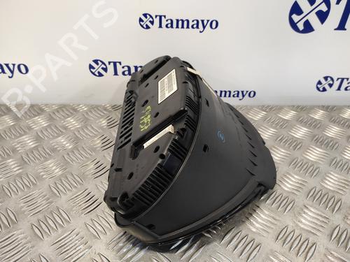Instrument cluster BMW 5 (E39) 525 d | BP13577586C47 