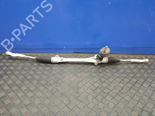 Steering rack TOYOTA YARIS (_P21_, _PA1_, _PH1_) 1.5 Hybrid (MXPH10, MXPH11) | BP29355838M22 