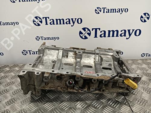 Oil sump PEUGEOT BOXER Platform/Chassis e-Boxer | BP40088344M115 - Image 3