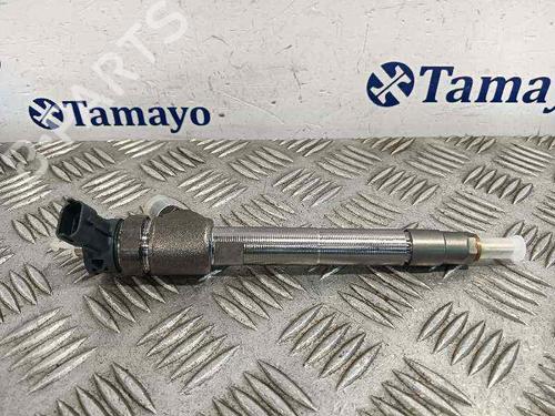 Injector PEUGEOT 5008 (0U_, 0E_)  | BP26605917M100 