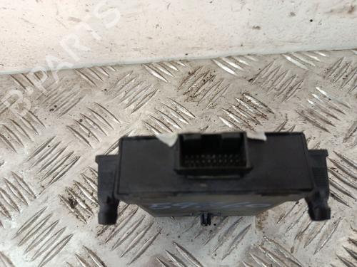Electronic module VW CADDY IV MPV (SAB, SAJ) 2.0 TDI | BP39611931M83 - Image 2
