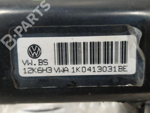 Right front shock absorber VW GOLF V (1K1) 1.6 FSI | BP8646353M17 