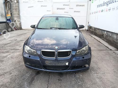 Front right panel BMW 3 (E90) 320 d | BP39560718C59 - Image 6