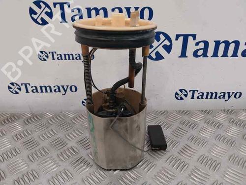Fuel pump VW TOURAN (1T1, 1T2)  | BP25491788M76
