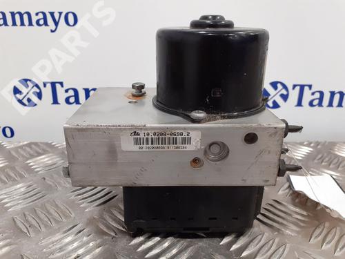 ABS pump BMW 3 (E46) 320 d | BP8101672M43 