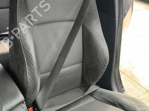 Used Seat buckle Seat buckle 39560711 39560711