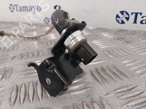 Electronic sensor RENAULT SCÉNIC III (JZ0/1_) 1.6 dCi (JZ00, JZ12) | BP27249589M84 