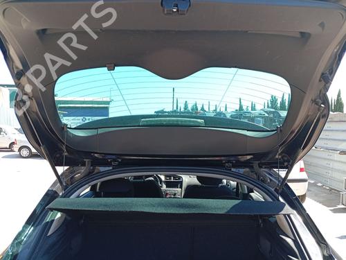 tailgate-lift-support-citroen-c4-ii-nc_-2009-36562849 main image
