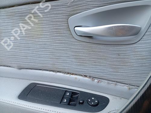 Front left panel BMW 1 (E81) 118 d | BP36500695C58 - Image 2