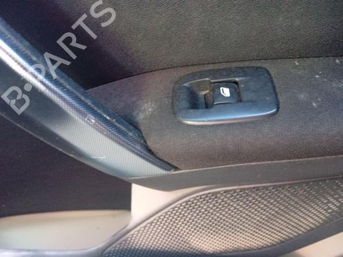 Used Right rear window switch Right rear window switch PEUGEOT 2008 I (CU_) 1.2 THP 130 / PureTech 130 (130 hp) 40298923 40298923
