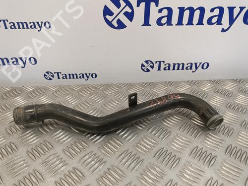 Used Pipe HYUNDAI SANTA FÉ II (CM) [2005-2015]  17576816