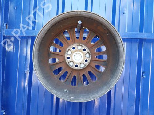 Rim CHRYSLER VOYAGER IV (RG, RS)  | BP17530336C45 