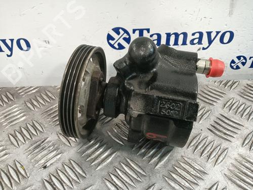 Steering pump RENAULT CLIO II (BB_, CB_) 1.2 (BB0A, BB0F, BB10, BB1K, BB28, BB2D, BB2H, CB0A,... | BP29446853M99 