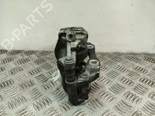 Left front brake caliper CITROËN C3 III (SX) 1.5 BlueHDi 100 (SXYHYP, SXYHTU) | BP35792012M105 - Image 5