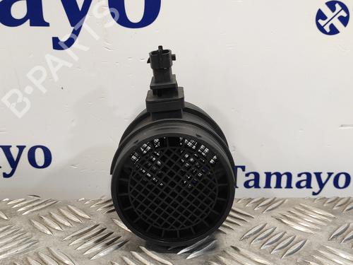 Mass air flow sensor IVECO DAILY V Van  | BP22987077M95 