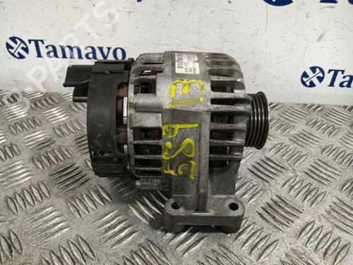 Alternator LANCIA YPSILON (312_)  | BP29625136M7 