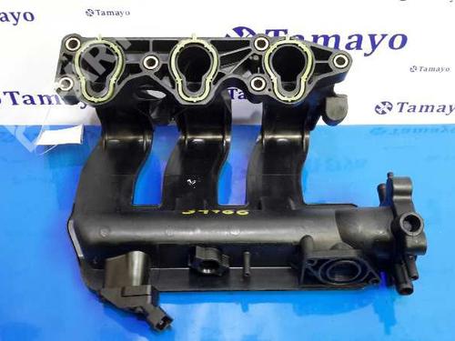 Ansaugkrümmer SMART CITY-COUPE (450) 0.6 (450.330, 450.332) | BP5606051M70 