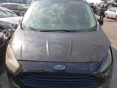 Used Front wiper motor Front wiper motor 37662085 37662085