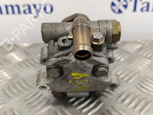 Steering pump SEAT LEON (1M1) 1.9 TDI | BP18863690M99 