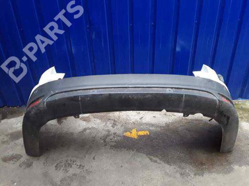 Rear bumper FORD FOCUS III Turnier  | BP6009509C8 