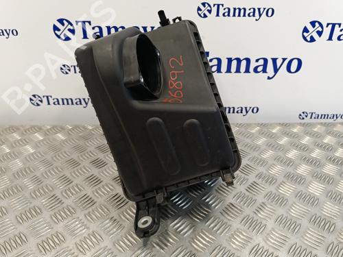 Air filter box HYUNDAI SANTA FÉ II (CM)  | BP17543827M87