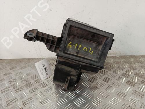 Air filter box RENAULT CAPTUR I (J5_, H5_) 1.5 dCi 90 (J5N4, J5M5, J5MW, J5M6, J5AL, J5AJ) | BP39499658M87 - Image 3