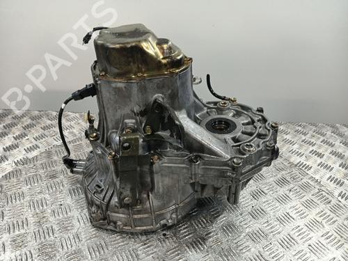 Gearbox DAEWOO KALOS (KLAS) 1.2 | BP33455226M3 - Image 5