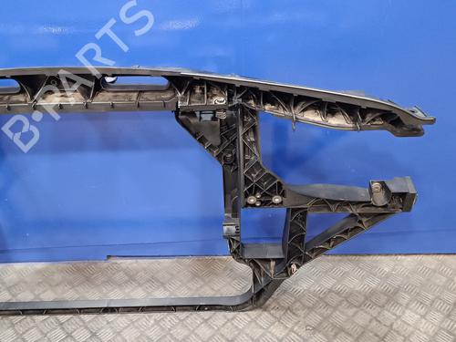 Front slam panel BMW X3 (E83)  | BP16414045C72 