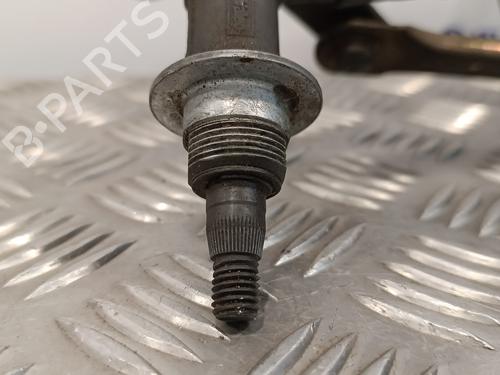 Viskermotor vindrude IVECO DAILY III Van 50 C 14 | BP6011266M29 