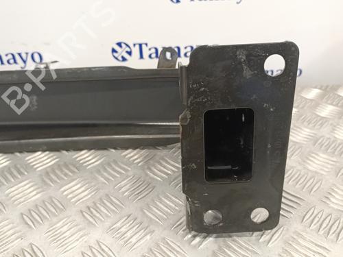 Front bumper reinforcement SKODA FABIA II (542) 1.2 | BP18962893C109 