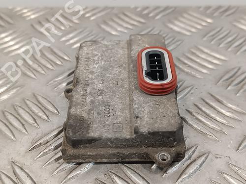 Xenon ballast MERCEDES-BENZ SLK (R171)  | BP17090558C53 