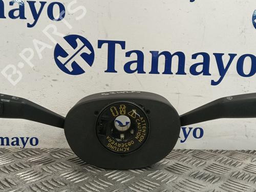 Used Switch SAAB 9-3 (YS3D) [1998-2003]  30697034