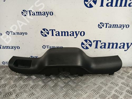 Altro FORD KUGA I 2.0 TDCi (140 hp) 31073491